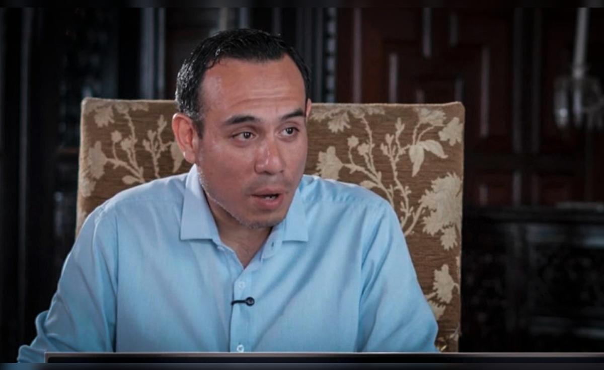 José Jerí enfrenta plazo de 24 horas para responder por presunto proselitismo ante JEE