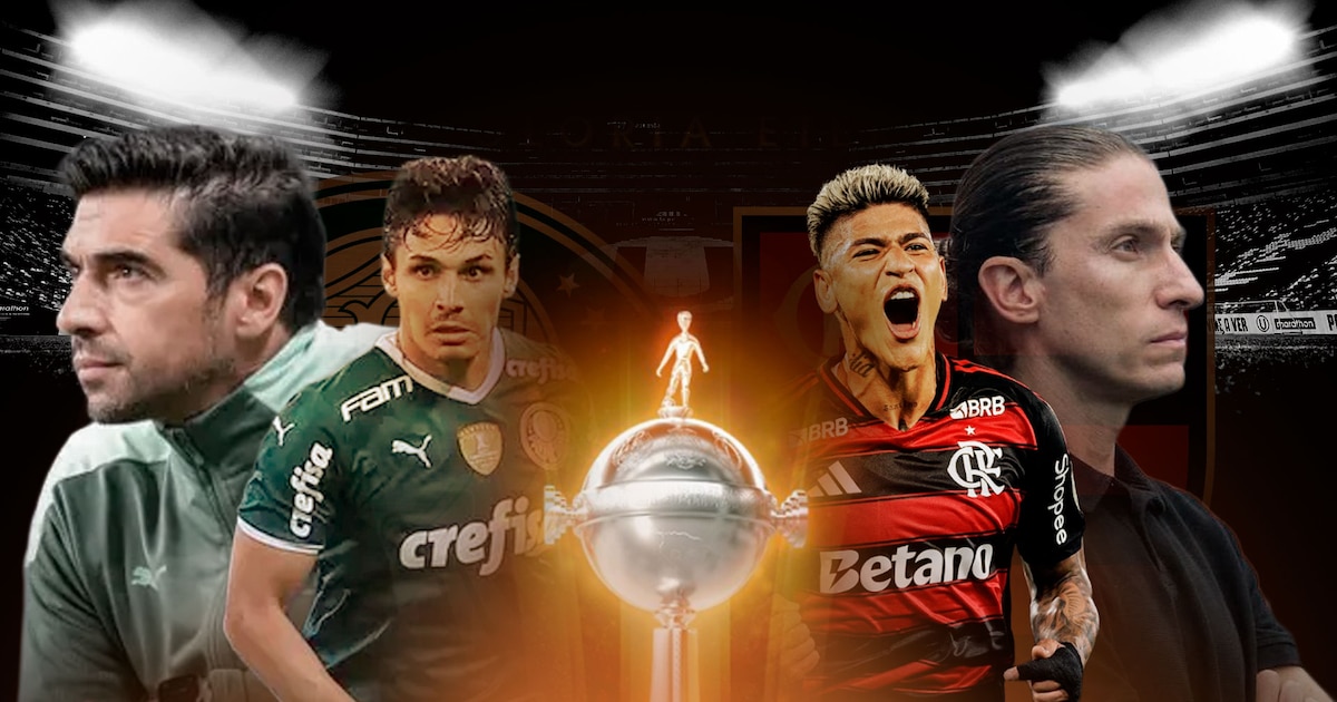 Copa Libertadores 2025 en Perú generó USD 86 millones, 16 millones más de lo estimado